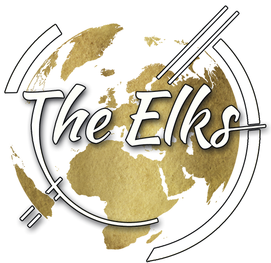 THE-ELKS